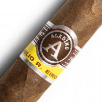 Aladino Corojo Patton Cigar - 1 Single